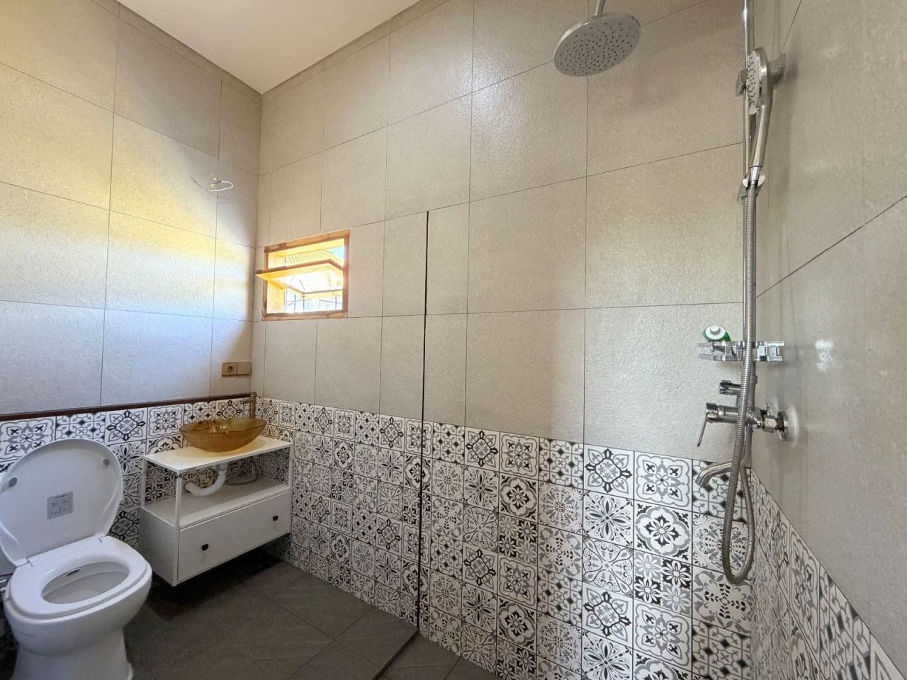 Вилла в Нуса Дуа, Индонезия, 105.5 м² - фото 12