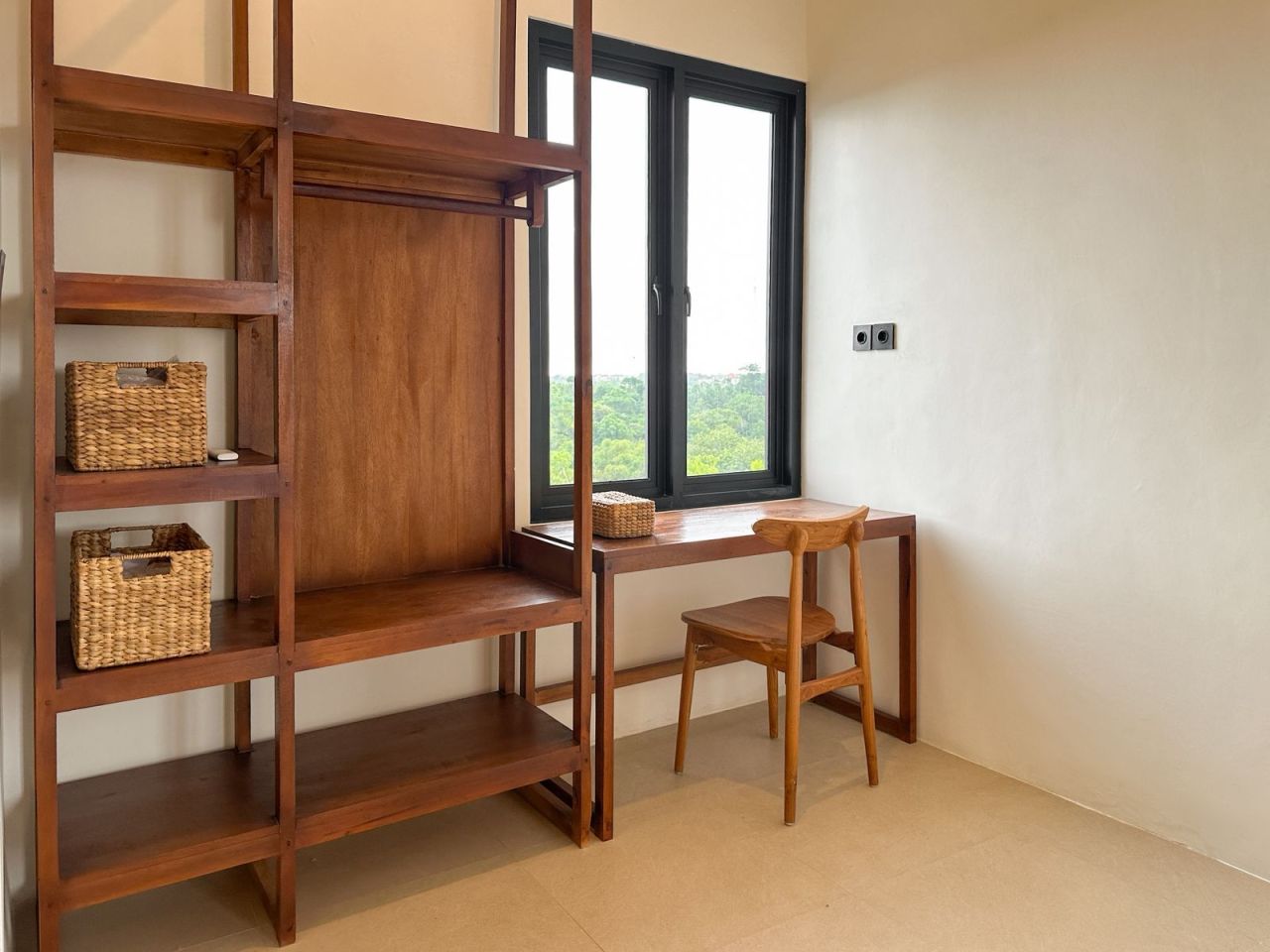 Вилла в Унгасане, Индонезия, 120 м² - фото 17