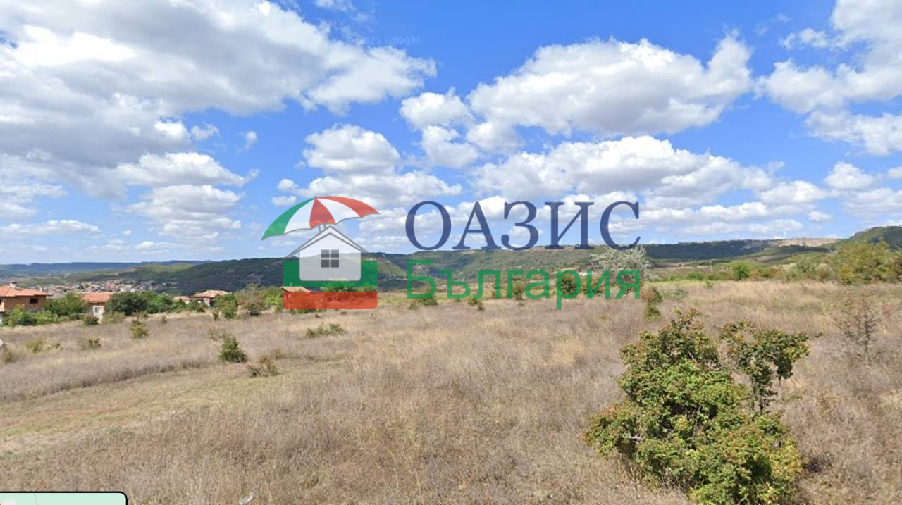 Коммерческая недвижимость в Оброчиште, Болгария, 3 000 м² - фото 1