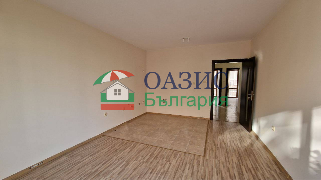 Апартаменты в Равде, Болгария, 83.8 м² - фото 1