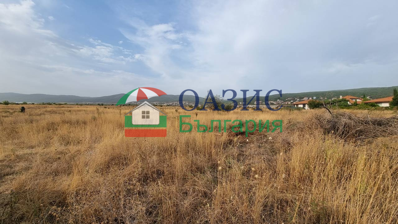 Коммерческая недвижимость в Кошарице, Болгария, 500 м² - фото 1