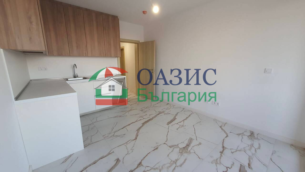 Апартаменты в Ахелое, Болгария, 71.5 м² - фото 2