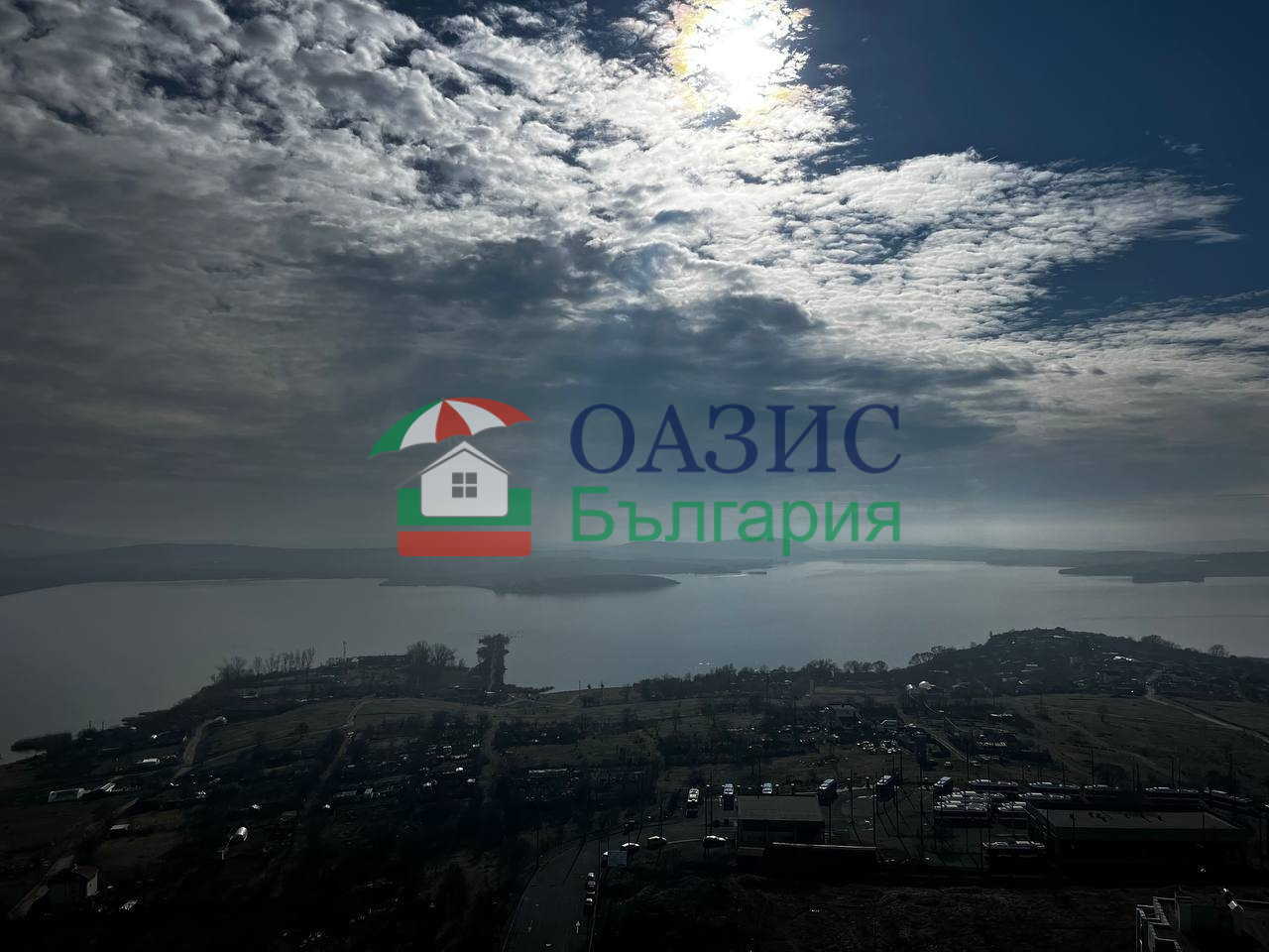 Апартаменты в Руднике, Болгария, 59.3 м² - фото 2