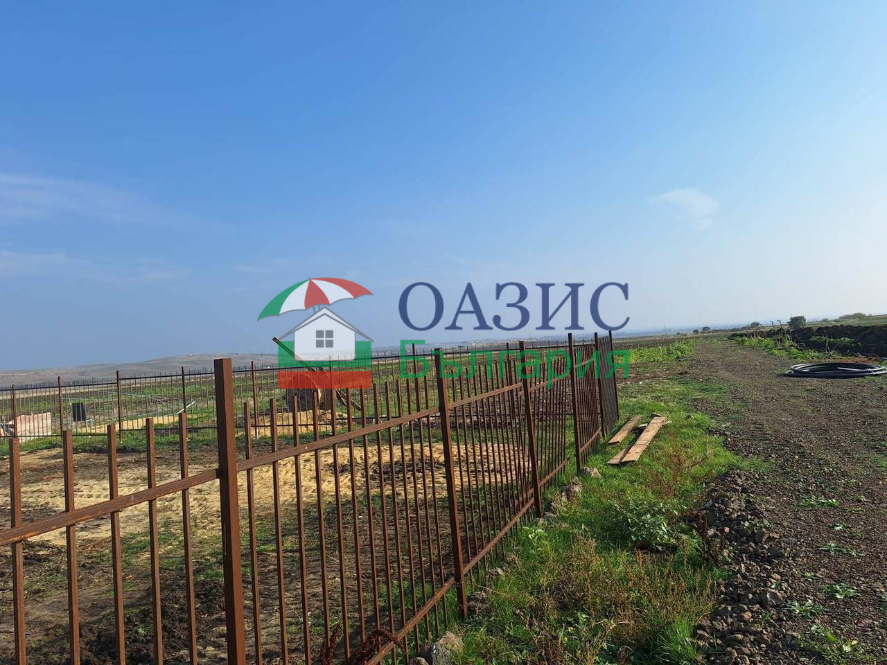 Коммерческая недвижимость в Каблешково, Болгария, 500 м² - фото 2