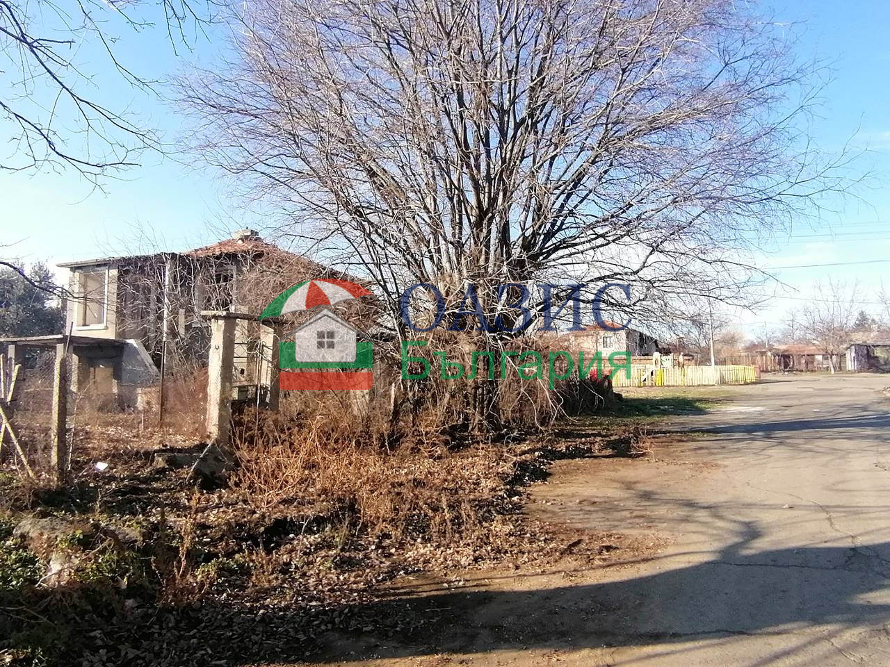 Дом С. ВИНАРСКО, Болгария, 80 м² - фото 2