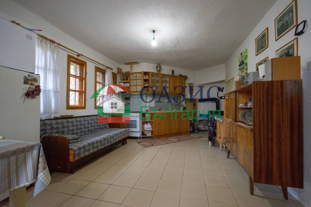 Дом в Сливене, Болгария, 310 м² - фото 2