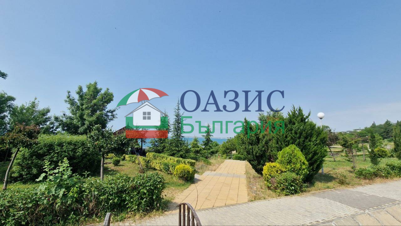Апартаменты в Равде, Болгария, 83.8 м² - фото 2