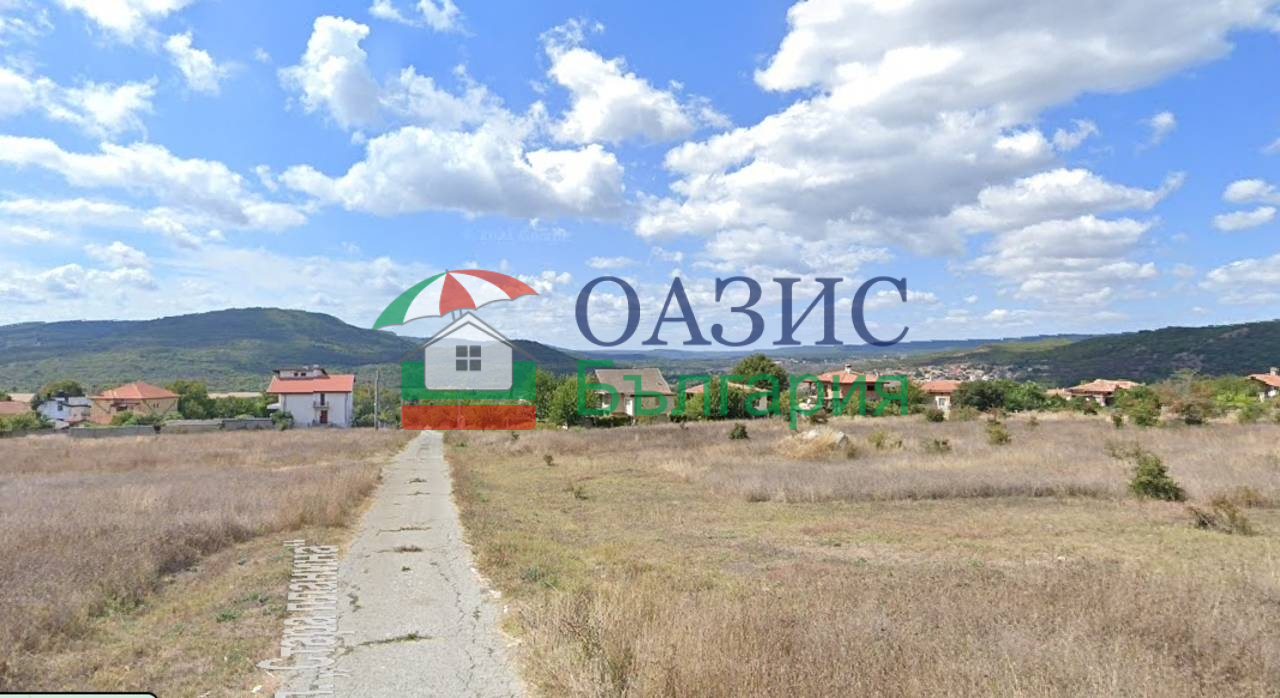 Коммерческая недвижимость в Оброчиште, Болгария, 3 000 м² - фото 2