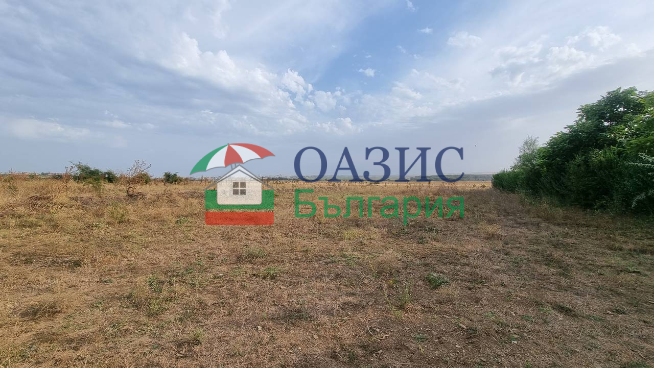 Коммерческая недвижимость в Кошарице, Болгария, 500 м² - фото 2