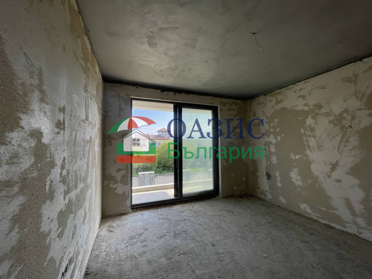 Дом в Синеморце, Болгария, 200.4 м² - фото 2