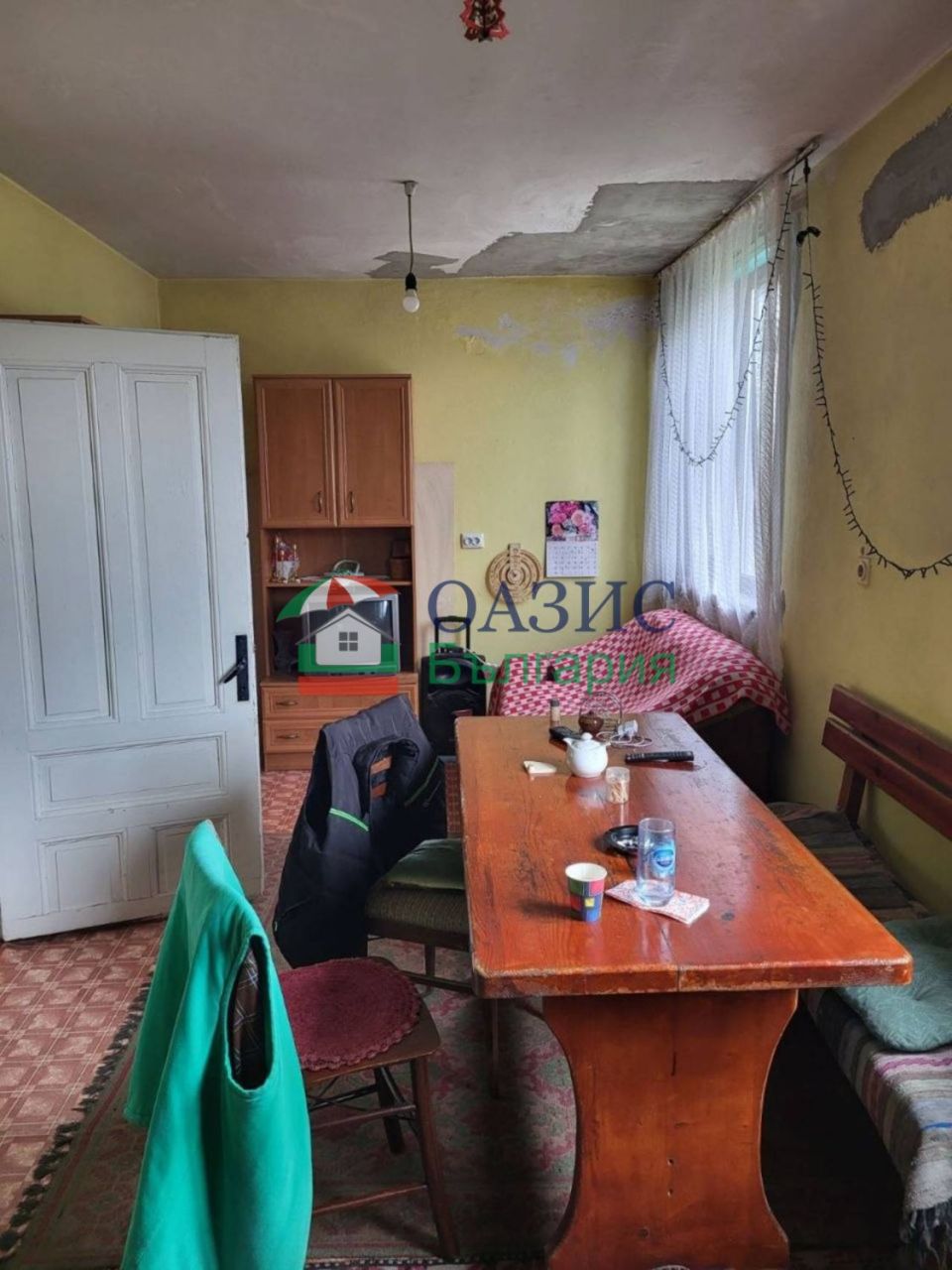 Дом в Малко-Тырново, Болгария, 60 м² - фото 2
