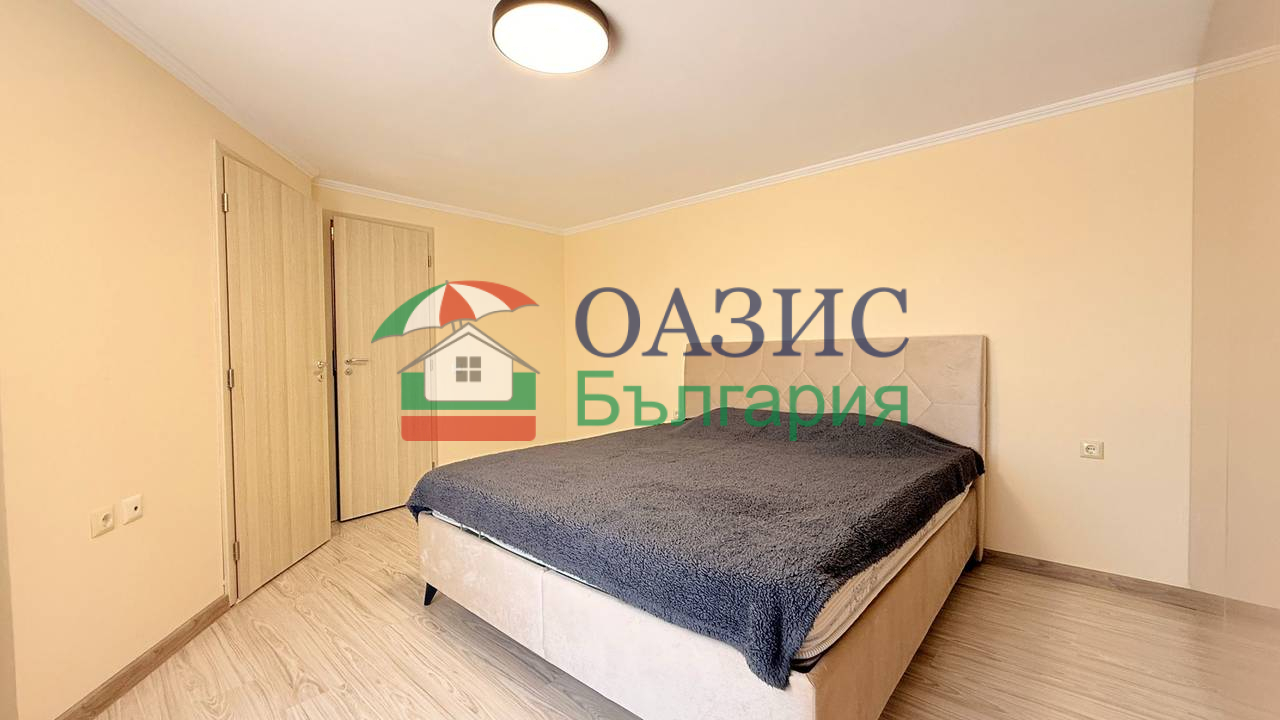 Апартаменты на Солнечном берегу, Болгария, 166 м² - фото 2