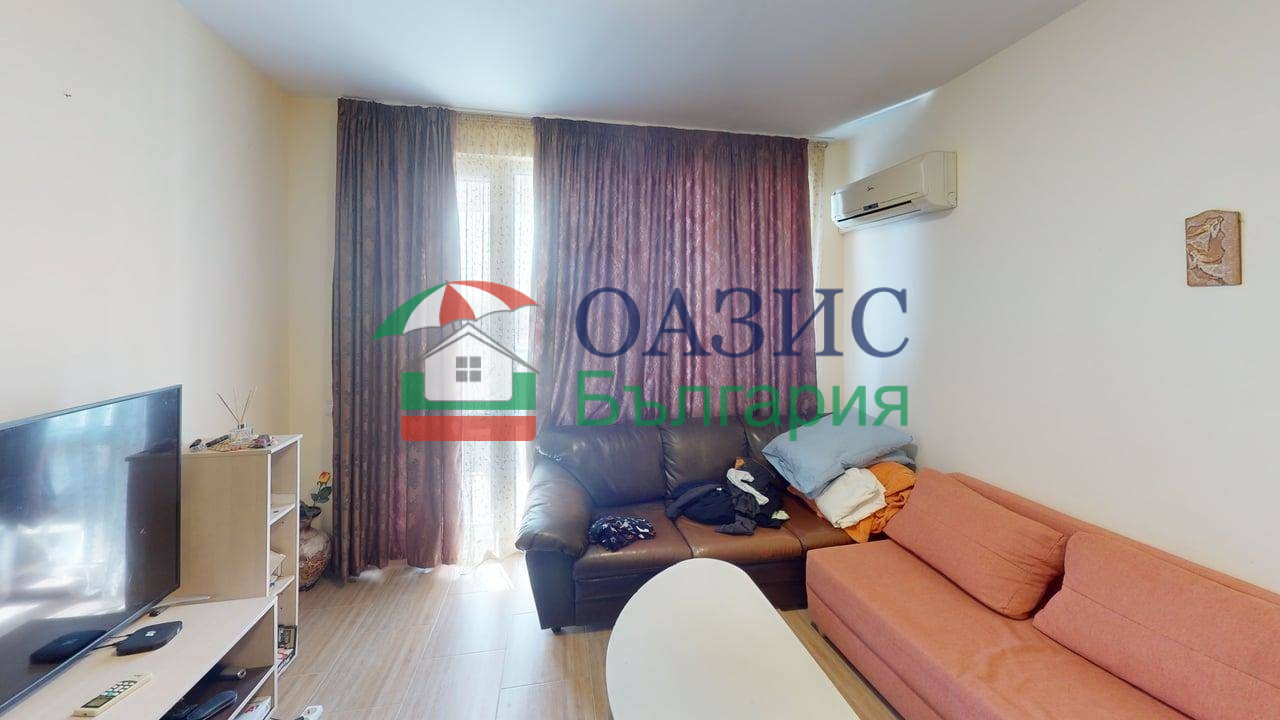 Апартаменты в Кошарице, Болгария, 64 м² - фото 3