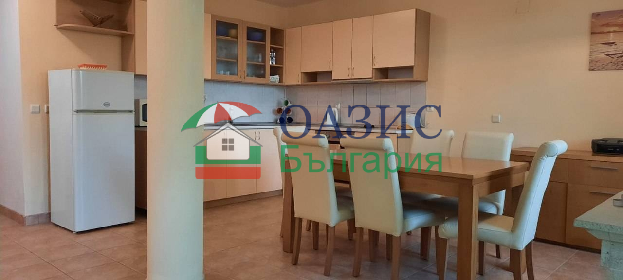 Дом в Рогачево, Болгария, 1 500 м² - фото 3
