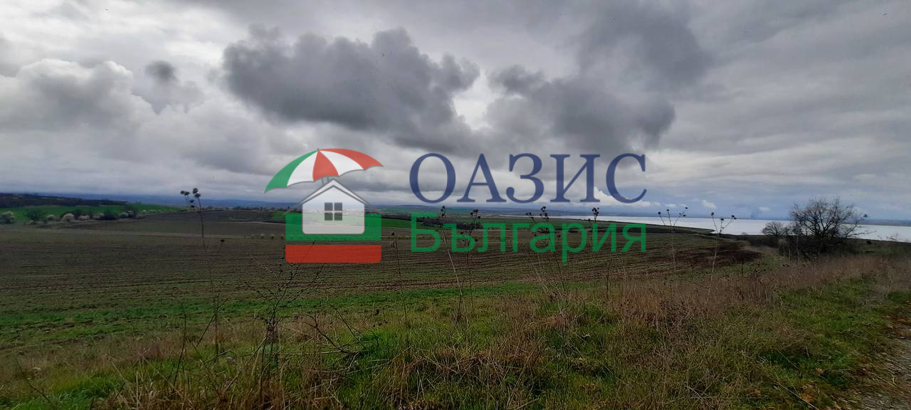 Коммерческая недвижимость в Димчево, Болгария, 9 572 м² - фото 3