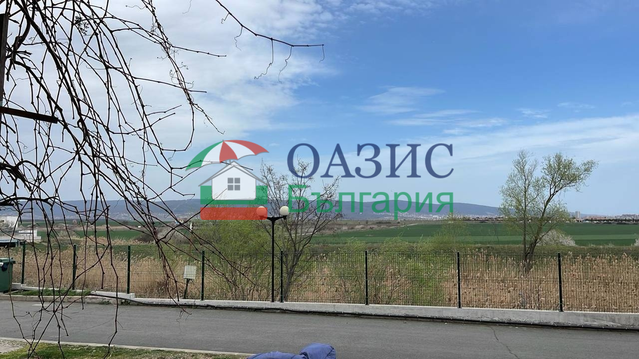 Апартаменты на Солнечном берегу, Болгария, 67 м² - фото 3