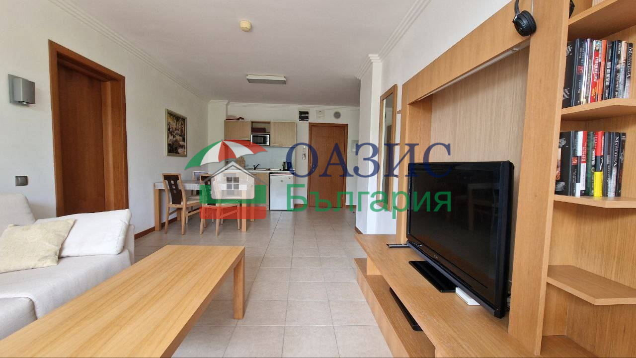 Апартаменты в Равде, Болгария, 141.7 м² - фото 3