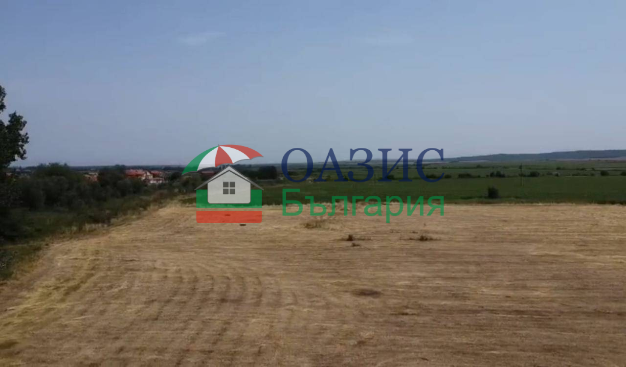 Коммерческая недвижимость в Гюлёвце, Болгария, 0 м² - фото 3