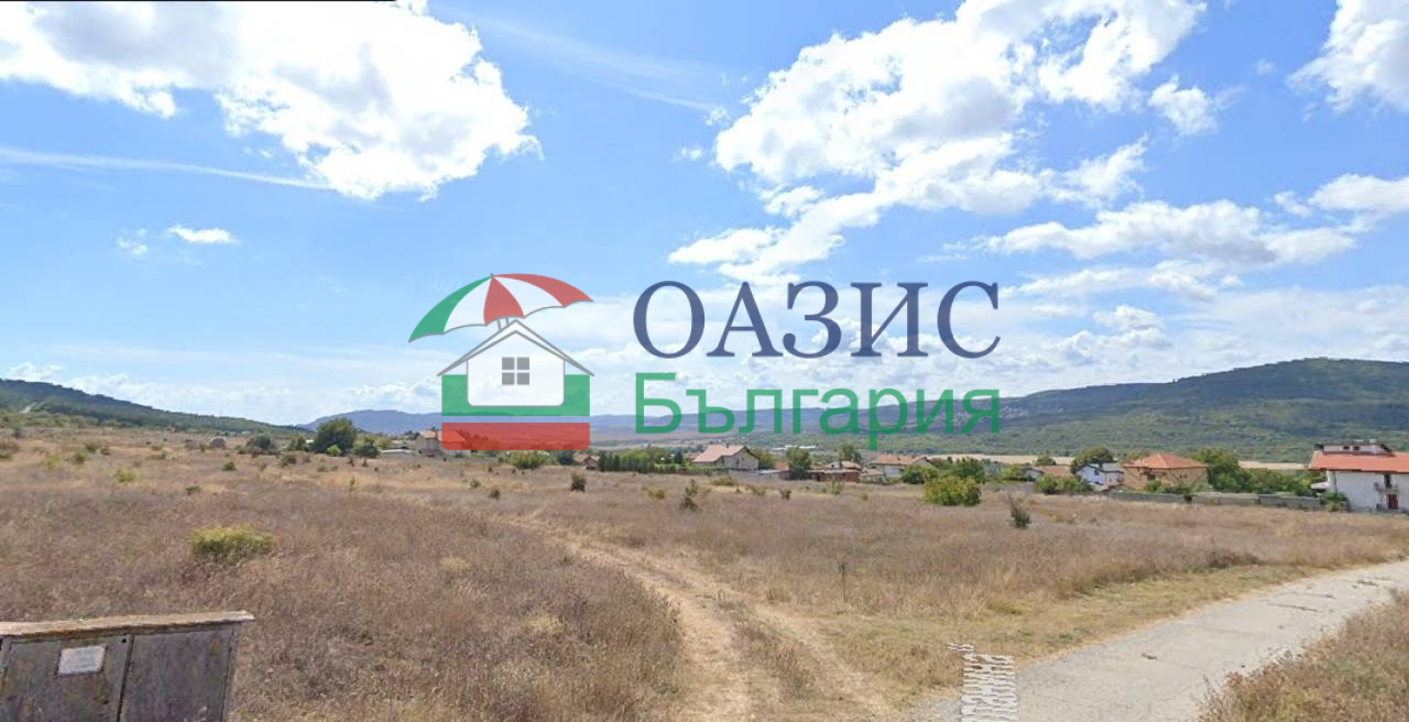 Коммерческая недвижимость в Оброчиште, Болгария, 3 000 м² - фото 3