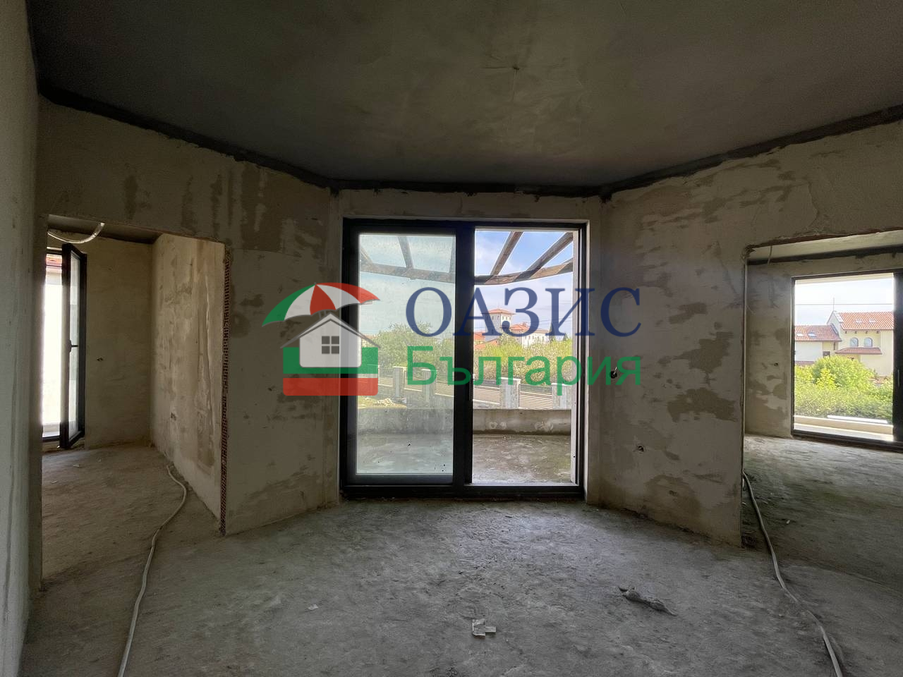 Дом в Синеморце, Болгария, 200.4 м² - фото 3
