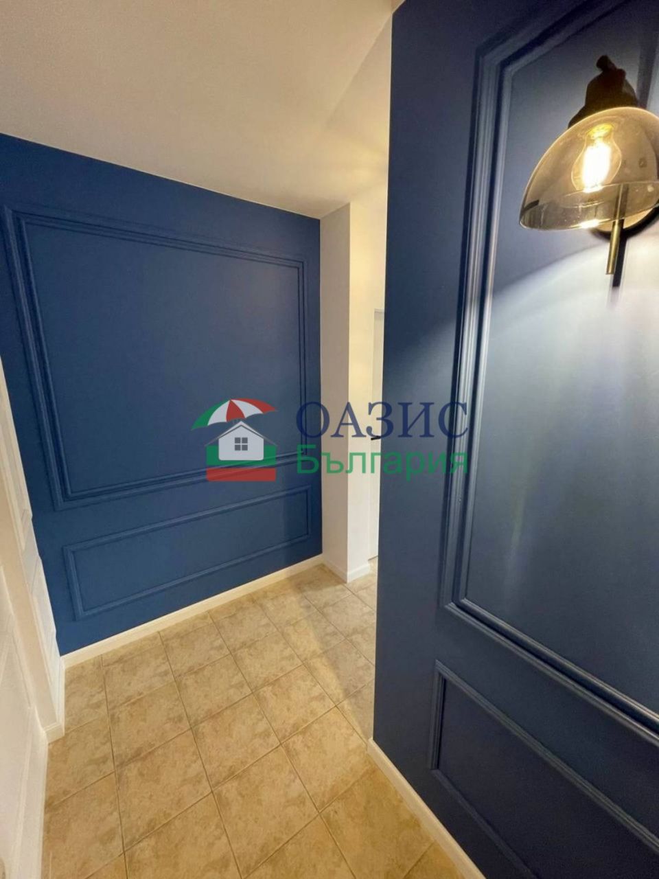 Апартаменты в Святом Власе, Болгария, 70 м² - фото 3