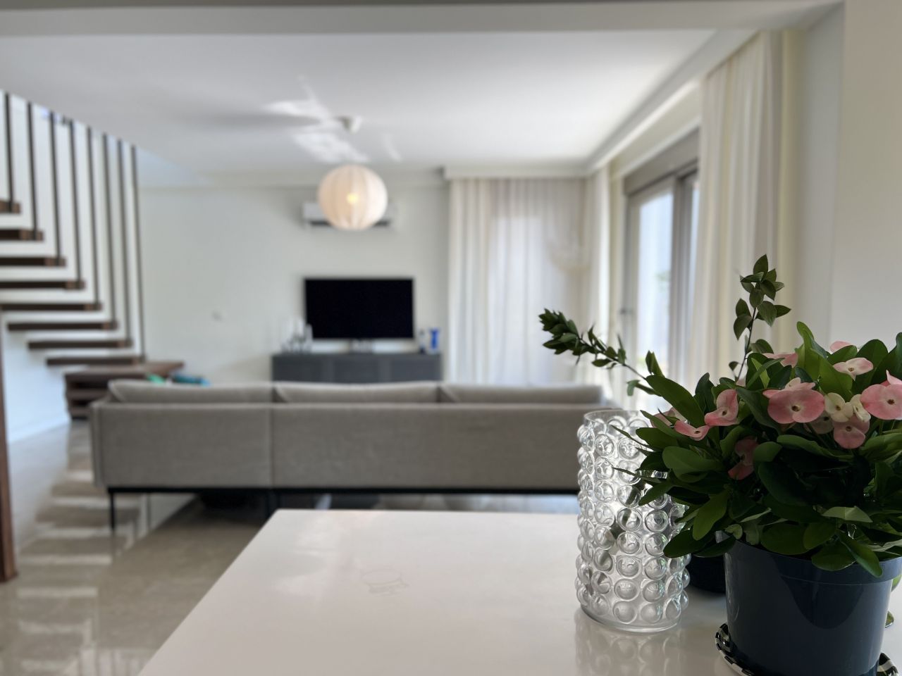 Вилла в Кемере, Турция, 165 м² - фото 7