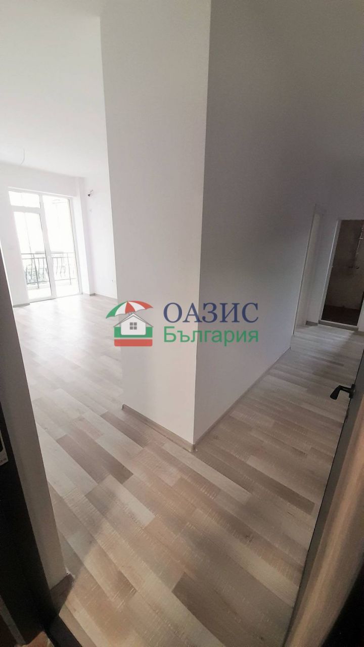Апартаменты в Святом Власе, Болгария, 73 м² - фото 3