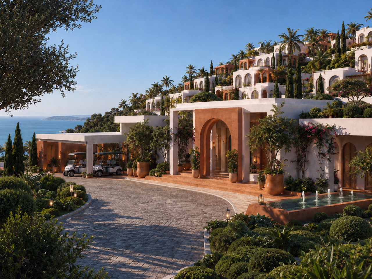 Дом на Самуи, Таиланд, 162 м² - фото 5