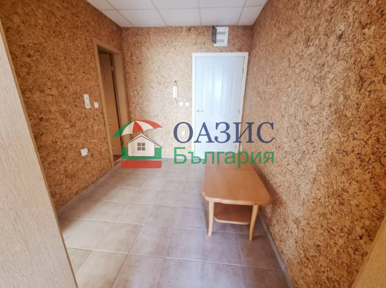 Апартаменты в Елените, Болгария, 80 м² - фото 3