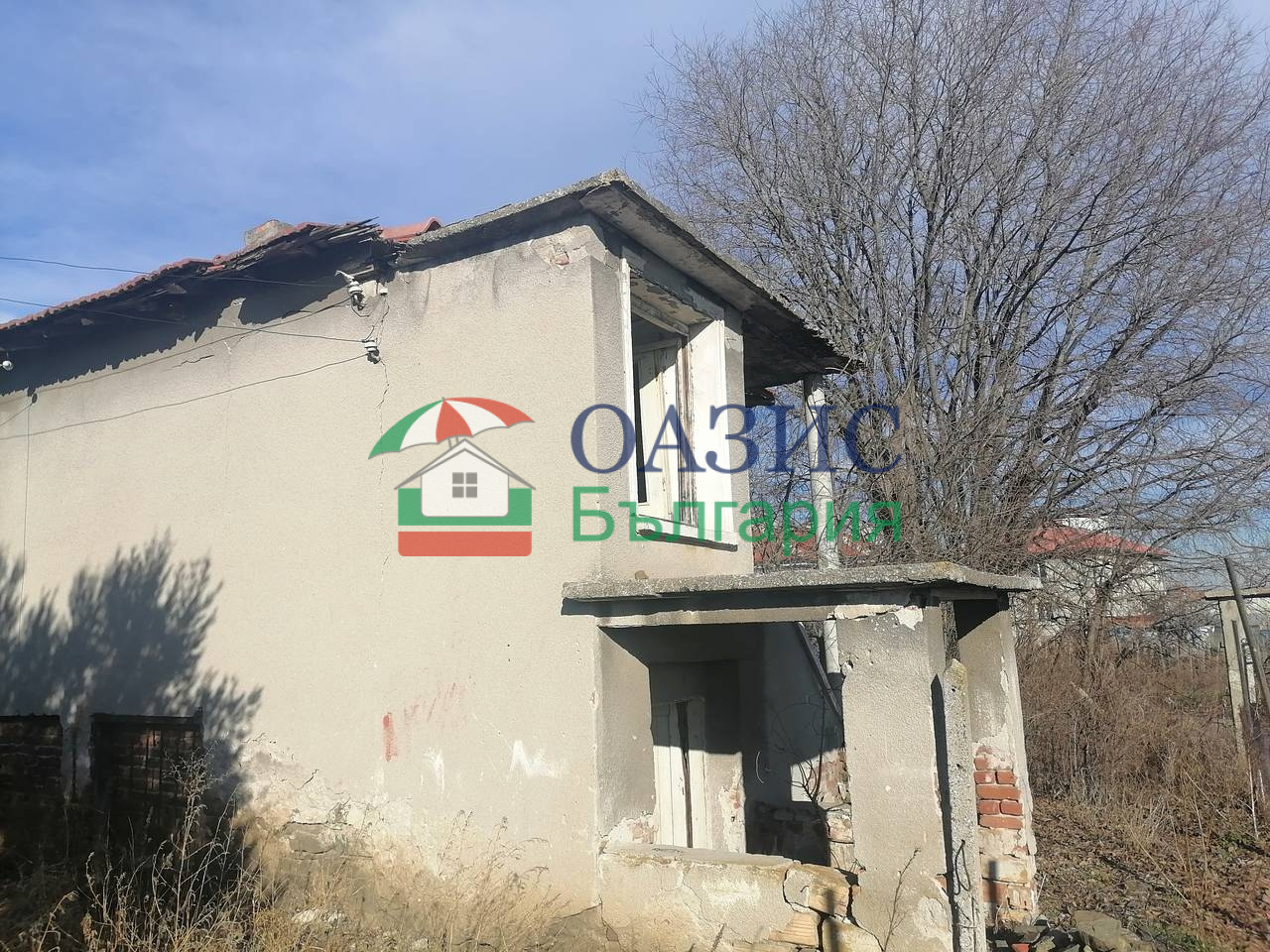 Дом С. ВИНАРСКО, Болгария, 80 м² - фото 3