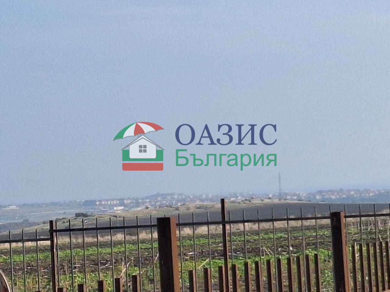 Коммерческая недвижимость в Каблешково, Болгария, 500 м² - фото 3