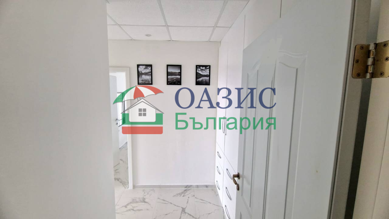 Апартаменты в Святом Власе, Болгария, 94 м² - фото 3