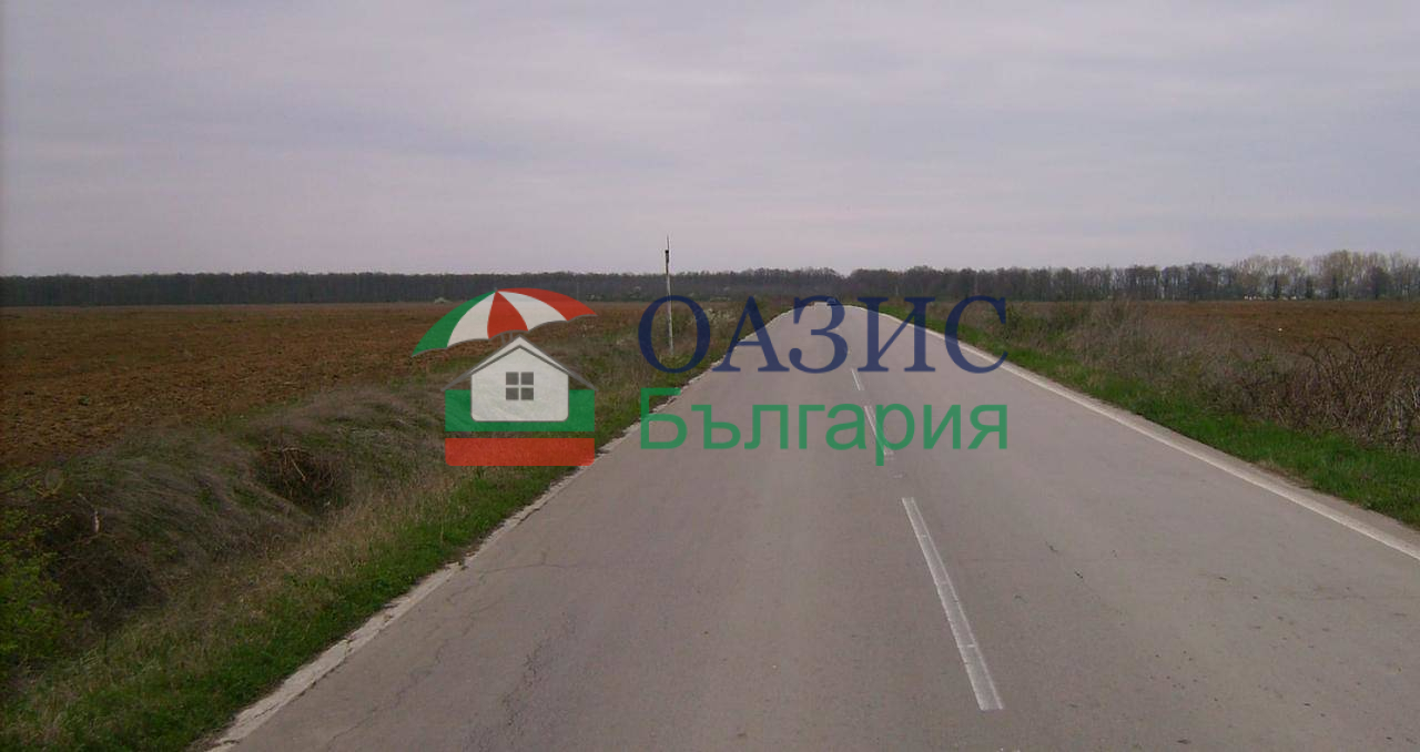 Коммерческая недвижимость в Шкорпиловци, Болгария, 14 121 м² - фото 3