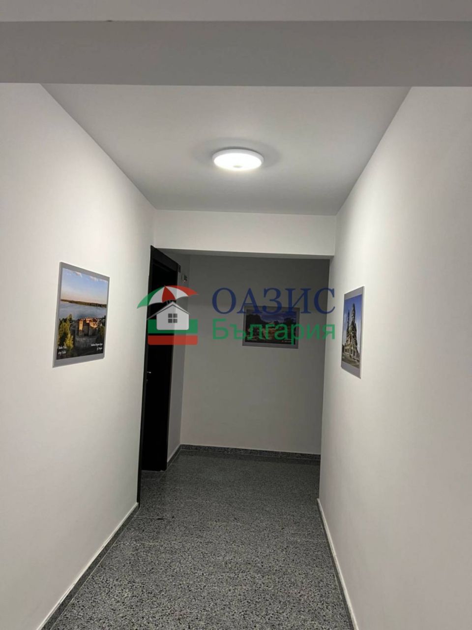 Апартаменты в Святом Власе, Болгария, 65 м² - фото 3