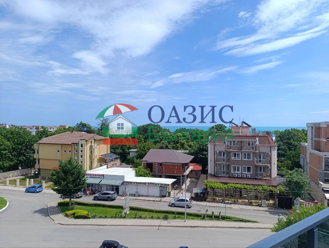 Апартаменты в Равде, Болгария, 120 м² - фото 3