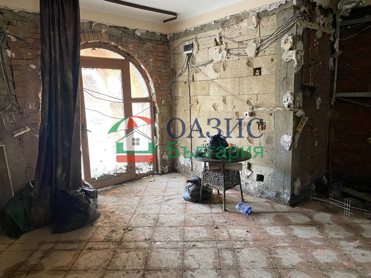 Дом в Елените, Болгария, 73.6 м² - фото 3