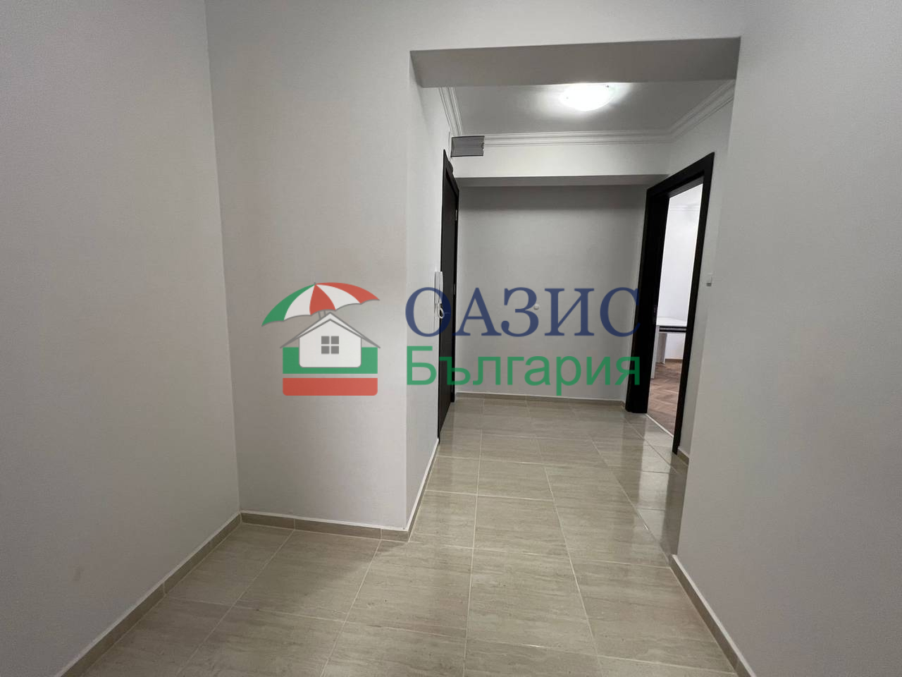 Апартаменты в Святом Власе, Болгария, 65 м² - фото 4