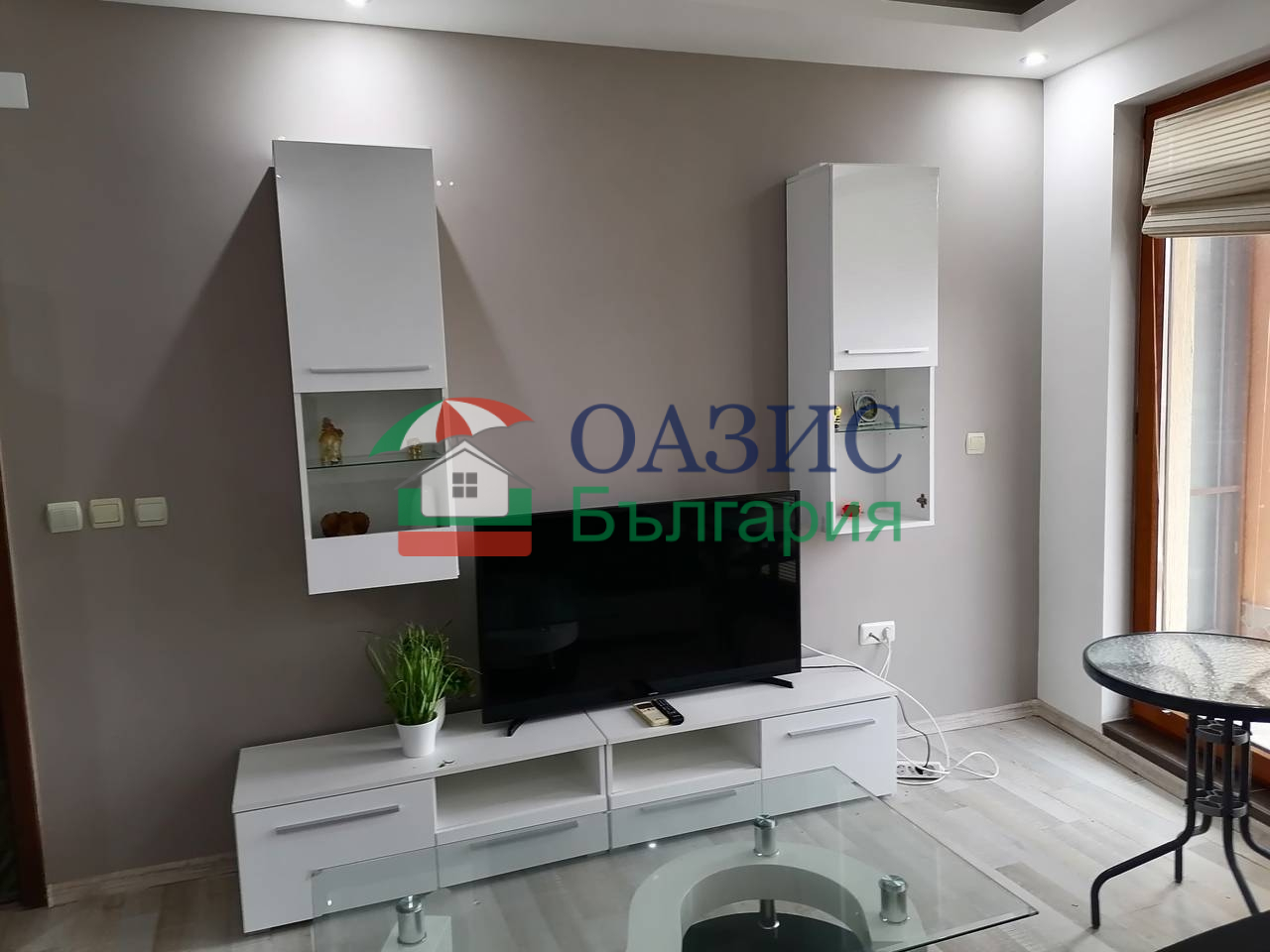 Апартаменты в Созополе, Болгария, 83.4 м² - фото 4