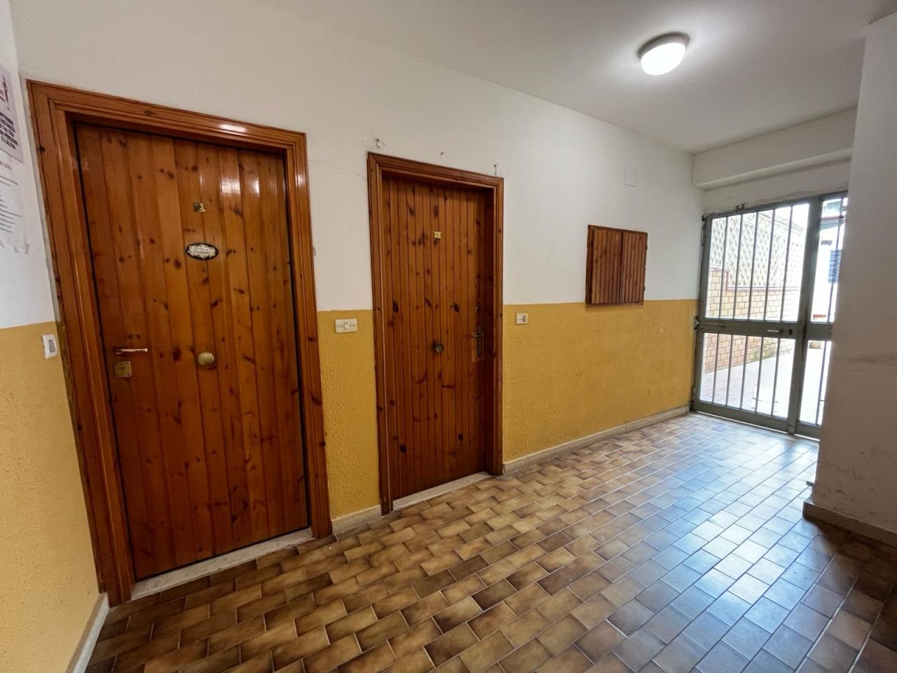 Квартира в Скалее, Италия, 55 м² - фото 3