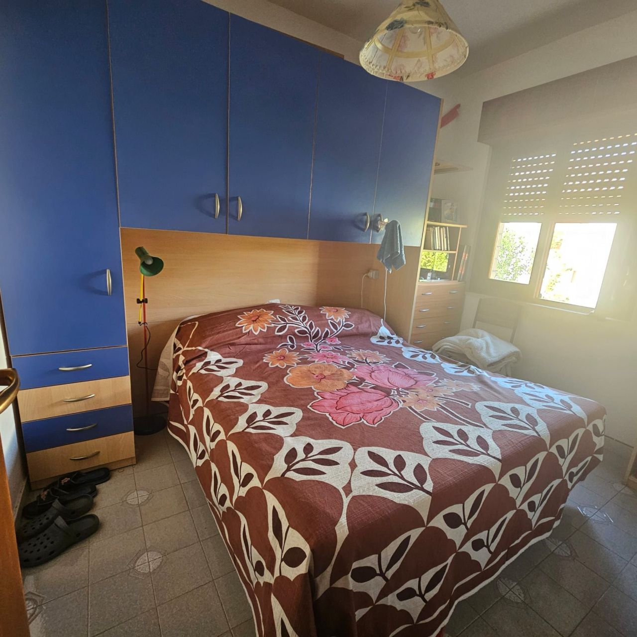 Квартира в Скалее, Италия, 55 м² - фото 6