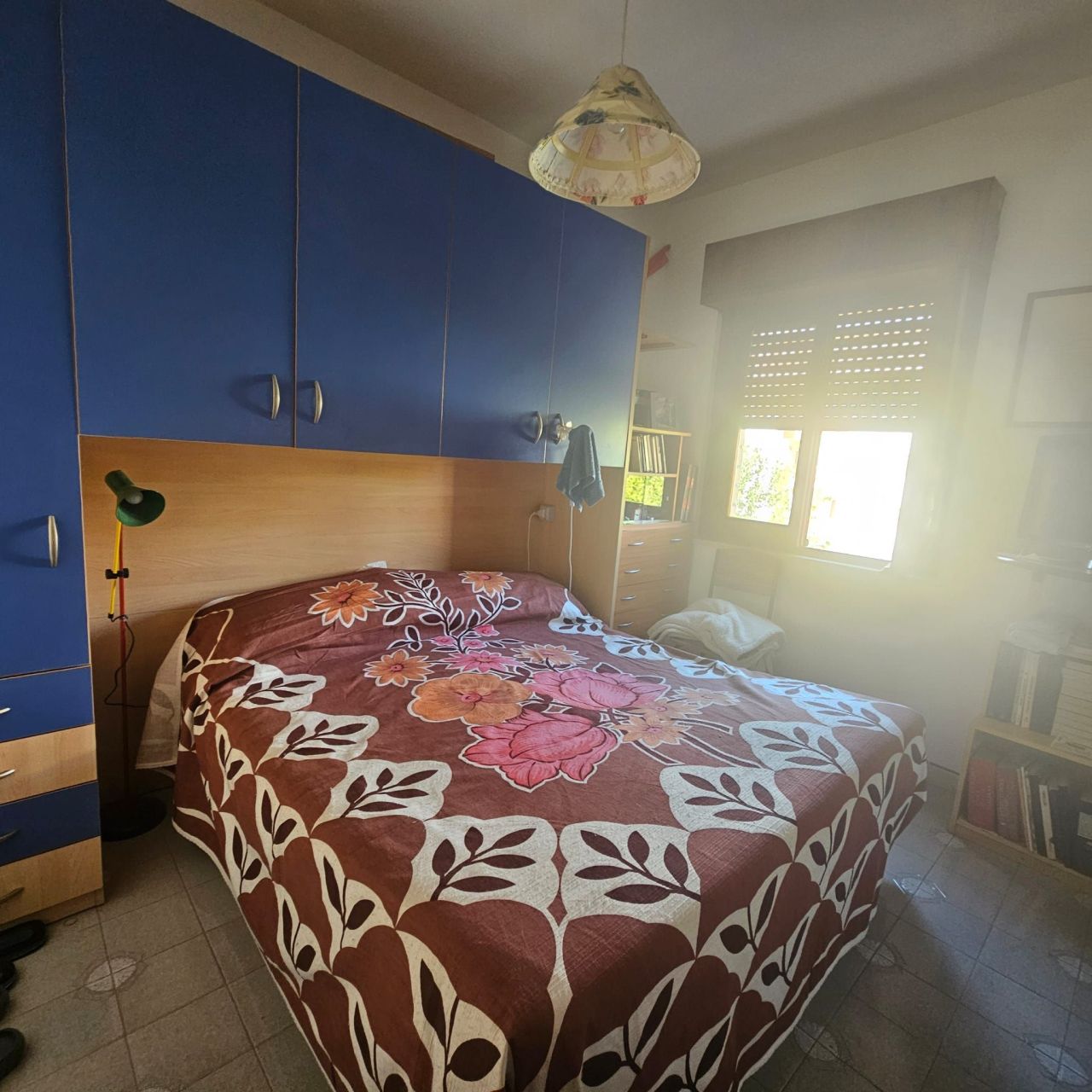 Квартира в Скалее, Италия, 55 м² - фото 7