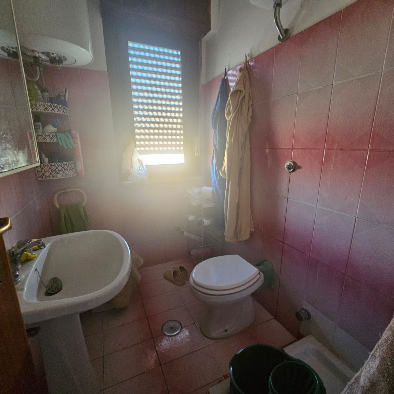 Квартира в Скалее, Италия, 55 м² - фото 9