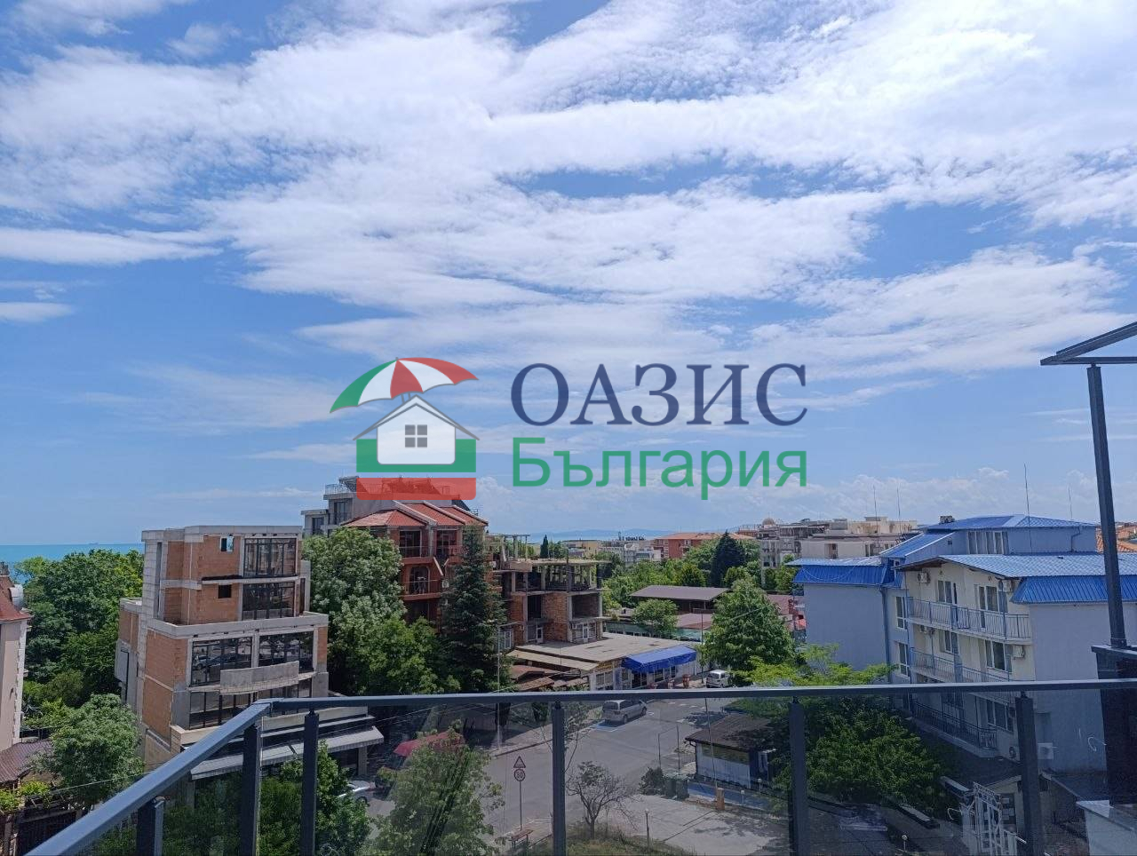 Апартаменты в Равде, Болгария, 120 м² - фото 4