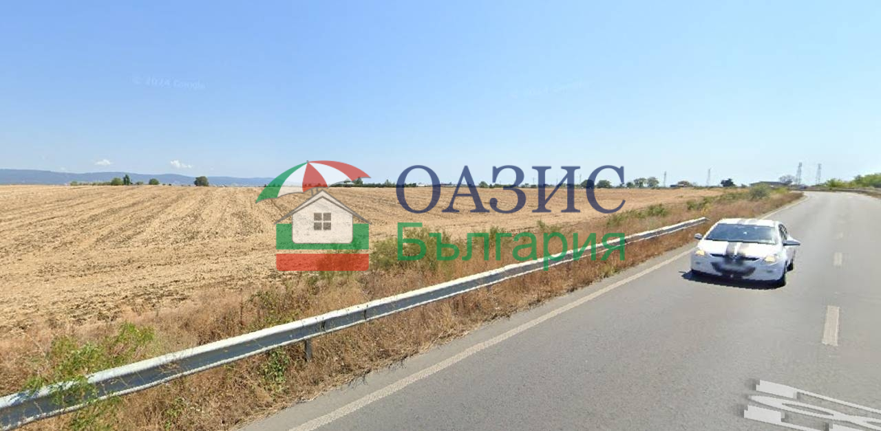 Коммерческая недвижимость в Равде, Болгария, 1 359 м² - фото 4