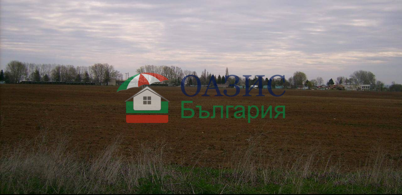Коммерческая недвижимость в Шкорпиловци, Болгария, 14 121 м² - фото 4
