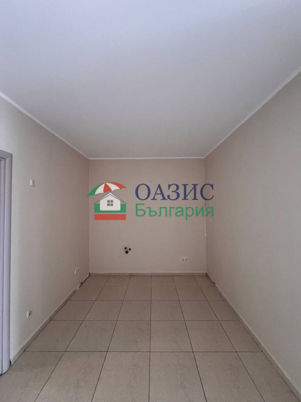 Апартаменты в Святом Власе, Болгария, 85 м² - фото 4