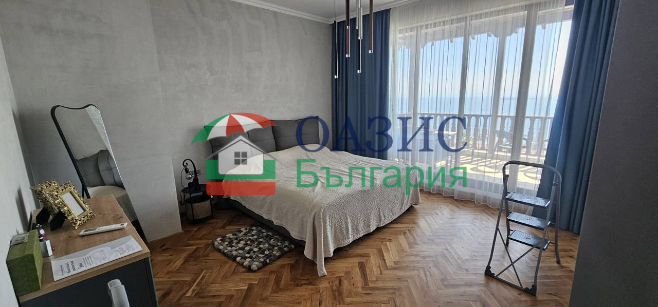 Дом в Святом Власе, Болгария, 199 м² - фото 4