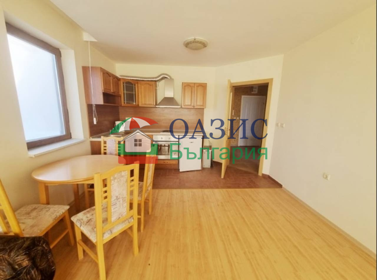 Апартаменты в Елените, Болгария, 80 м² - фото 4