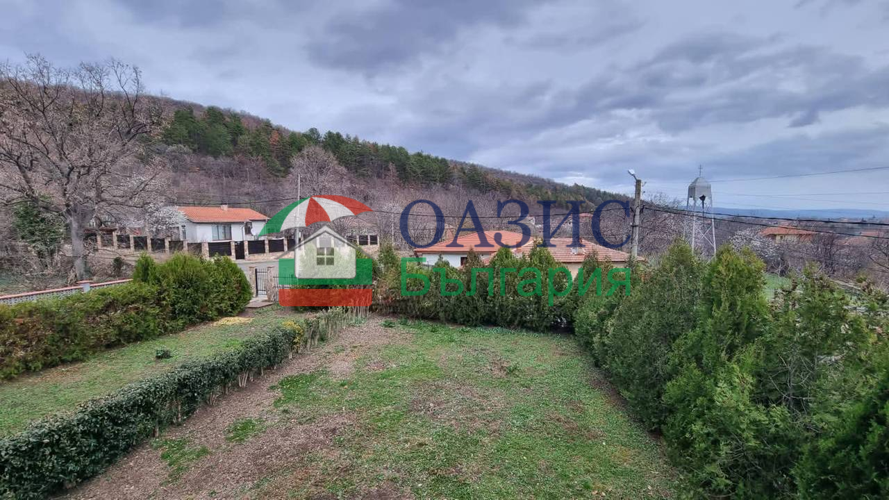 Дом в Горице, Болгария, 117 м² - фото 4