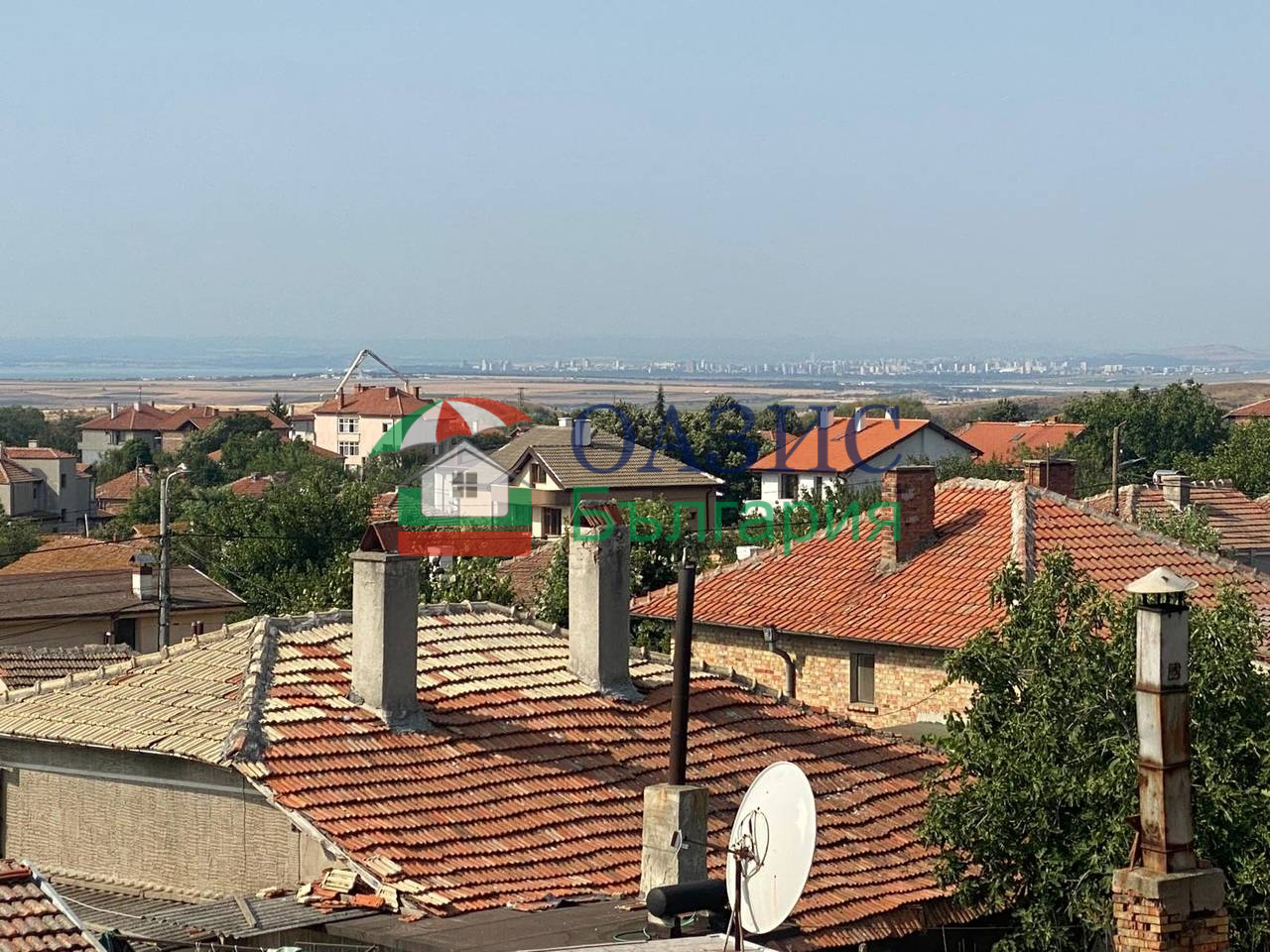 Апартаменты в Каблешково, Болгария, 120 м² - фото 4